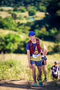 BIB: 1230
                            <button type="button" onclick="openModal(19134052)" class="btn btn-primary btn-sm float-right btn-popup" data-toggle="modal" data-target=".modal-high-quality">
                        <i class="fas fa-shopping-cart"></i> Add to Cart
                    </button>
                                            <button type="button" onclick="isThisMe(19134052, true)" class="btn btn-success btn-sm float-right btn-popup btn-isme hidden" data-toggle="tooltip" data-placement="bottom" title="นี่คือรูปของคุณใช่ไหม คลิกที่นี่เพื่อเอาเข้าอัลบั้ม">
                        <i class="fas fa-plus"></i> Add to album
                    </button>
                    <button type="button" onclick="isThisMe(19134052, false)" class="btn btn-warning btn-sm float-right btn-popup btn-isnotme hidden">
                        <i class="fas fa-ban"></i> Remove from album
                    </button>